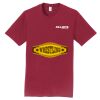 Fill-Rite - Fan Favorite Tee Thumbnail