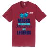 Fill-Rite - Fan Favorite Tee Thumbnail
