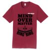 Fill-Rite - Fan Favorite Tee Thumbnail