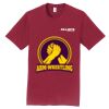 Fill-Rite - Fan Favorite Tee Thumbnail