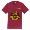 Fill-Rite - Fan Favorite Tee Thumbnail