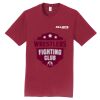 Fill-Rite - Fan Favorite Tee Thumbnail