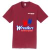 Fill-Rite - Fan Favorite Tee Thumbnail