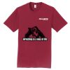 Fill-Rite - Fan Favorite Tee Thumbnail