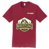 Fill-Rite - Fan Favorite Tee Thumbnail