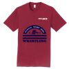 Fill-Rite - Fan Favorite Tee Thumbnail