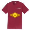 Fill-Rite - Fan Favorite Tee Thumbnail