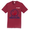 Fill-Rite - Fan Favorite Tee Thumbnail