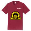 Fill-Rite - Fan Favorite Tee Thumbnail