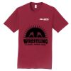 Fill-Rite - Fan Favorite Tee Thumbnail
