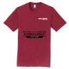 Fill-Rite - Fan Favorite Tee Thumbnail