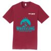 Fill-Rite - Fan Favorite Tee Thumbnail