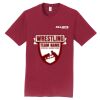 Fill-Rite - Fan Favorite Tee Thumbnail