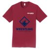 Fill-Rite - Fan Favorite Tee Thumbnail