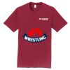 Fill-Rite - Fan Favorite Tee Thumbnail