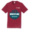 Fill-Rite - Fan Favorite Tee Thumbnail