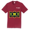 Fill-Rite - Fan Favorite Tee Thumbnail