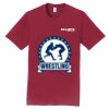 Fill-Rite - Fan Favorite Tee Thumbnail