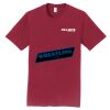 Fill-Rite - Fan Favorite Tee Thumbnail