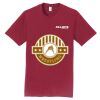 Fill-Rite - Fan Favorite Tee Thumbnail