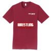 Fill-Rite - Fan Favorite Tee Thumbnail