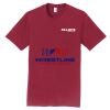 Fill-Rite - Fan Favorite Tee Thumbnail