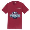 Fill-Rite - Fan Favorite Tee Thumbnail