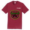 Fill-Rite - Fan Favorite Tee Thumbnail