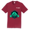 Fill-Rite - Fan Favorite Tee Thumbnail