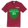 Fill-Rite - Fan Favorite Tee Thumbnail
