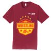 Fill-Rite - Fan Favorite Tee Thumbnail