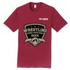 Fill-Rite - Fan Favorite Tee Thumbnail