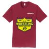 Fill-Rite - Fan Favorite Tee Thumbnail