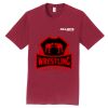 Fill-Rite - Fan Favorite Tee Thumbnail