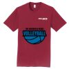 Fill-Rite - Fan Favorite Tee Thumbnail