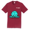 Fill-Rite - Fan Favorite Tee Thumbnail
