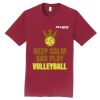 Fill-Rite - Fan Favorite Tee Thumbnail