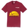 Fill-Rite - Fan Favorite Tee Thumbnail