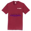 Fill-Rite - Fan Favorite Tee Thumbnail