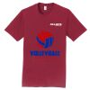Fill-Rite - Fan Favorite Tee Thumbnail