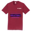 Fill-Rite - Fan Favorite Tee Thumbnail