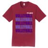 Fill-Rite - Fan Favorite Tee Thumbnail