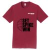 Fill-Rite - Fan Favorite Tee Thumbnail