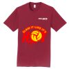 Fill-Rite - Fan Favorite Tee Thumbnail