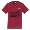 Fill-Rite - Fan Favorite Tee Thumbnail