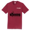 Fill-Rite - Fan Favorite Tee Thumbnail