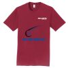 Fill-Rite - Fan Favorite Tee Thumbnail