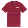 Fill-Rite - Fan Favorite Tee Thumbnail
