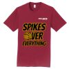 Fill-Rite - Fan Favorite Tee Thumbnail