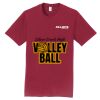 Fill-Rite - Fan Favorite Tee Thumbnail